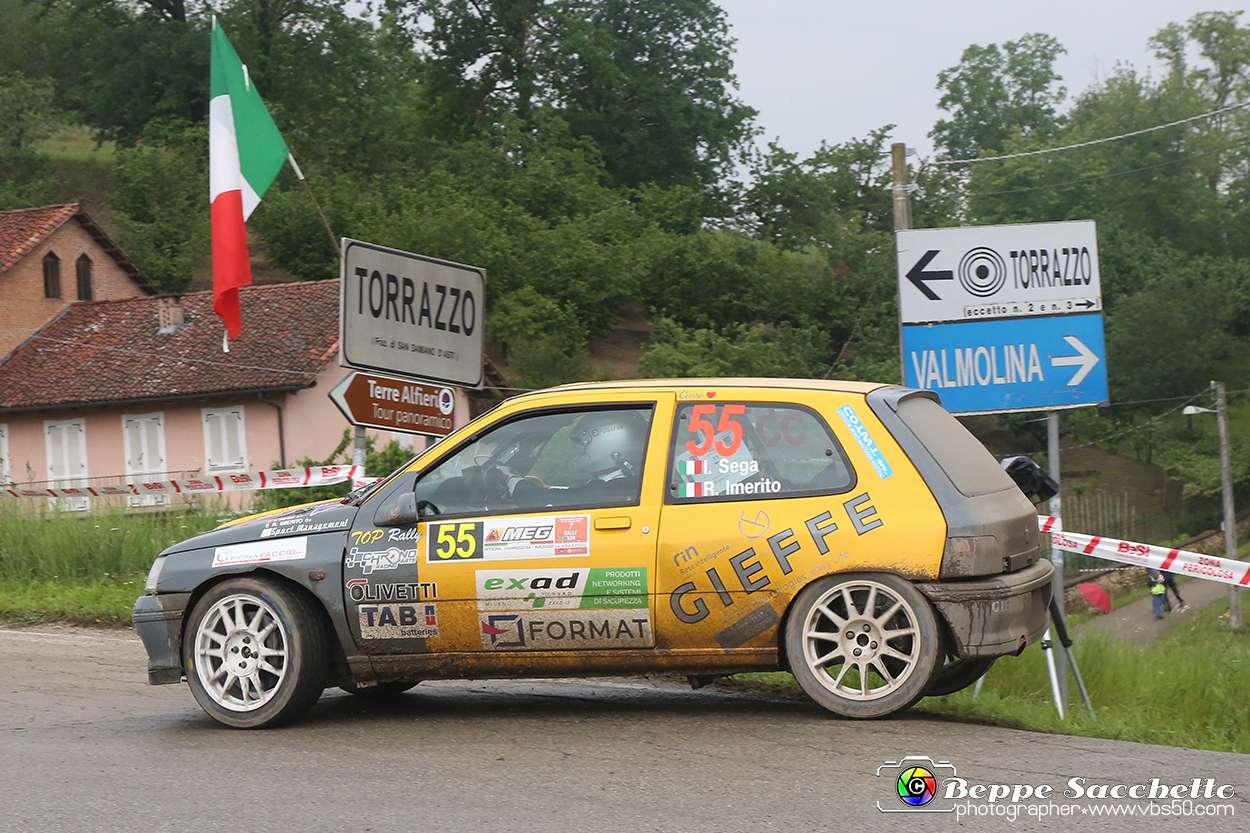 VBS_8851 - Rally Nazionale Il Grappolo 2023 - 7.ma edizione.jpg